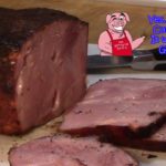 Is canned ham any good?