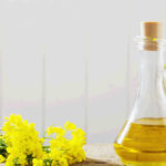 Is canola oil bad for your brain?