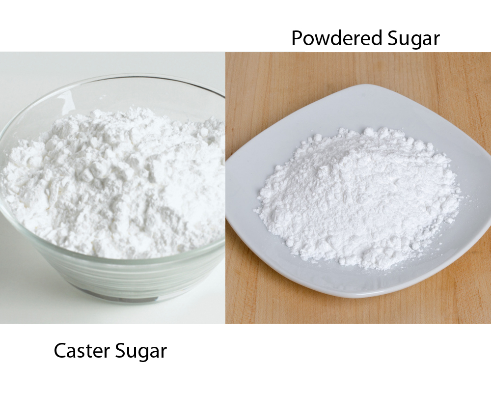 Можно ли заменить сахарную пудру сахаром. Caster Sugar. Сахарная пудра Powder. Golden Caster (Superfine) Sugar. Caster Sugar and Icing Sugar.