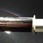 Is ceramic coating better than Teflon?