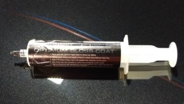 Is ceramic coating better than Teflon?