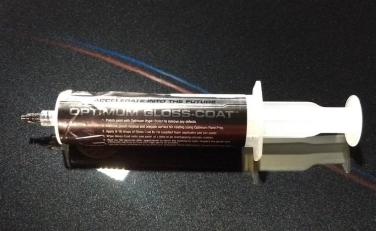 Is ceramic coating better than Teflon?