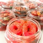 Is chamoy like Tajin?