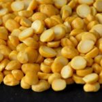 Is chana dal good for weight loss?