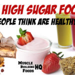 Is chayote high in sugar?