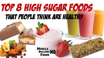 Is chayote high in sugar?