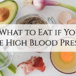 Is chicken skin bad for high blood pressure?