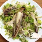 Is chicory anti-inflammatory?