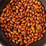 Is chipotle chili powder hotter than regular chili powder?