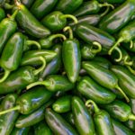 Is chipotle hotter than jalapeno?