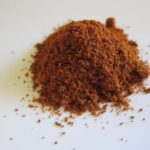 Is chipotle powder spicier than chili powder?
