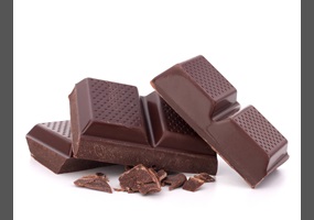 Is chocolate milk better than white milk?