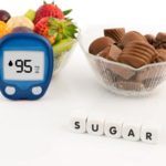 Is chocolate syrup bad for diabetics?