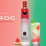 Is ciroc watermelon limited edition?