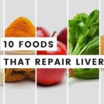 Is cocoa good for liver?