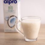 Is coconut milk bad?