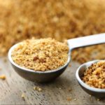 Is coconut sugar a good white sugar substitute?