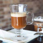 Is coffee creamer bad for weight loss?