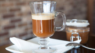 Is coffee creamer bad for weight loss?