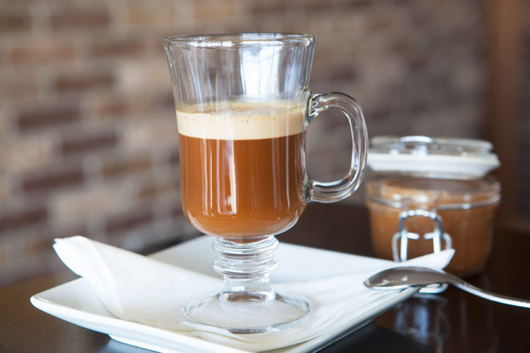 Is coffee creamer bad for weight loss?