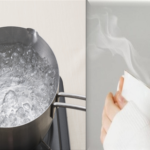 Is drinking boiled water good for you?