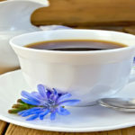 Is drinking chicory coffee good for you?