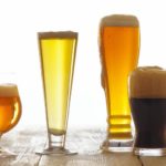 Is drinking legal in Malaysia?