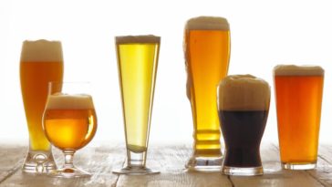 Is drinking legal in Malaysia?