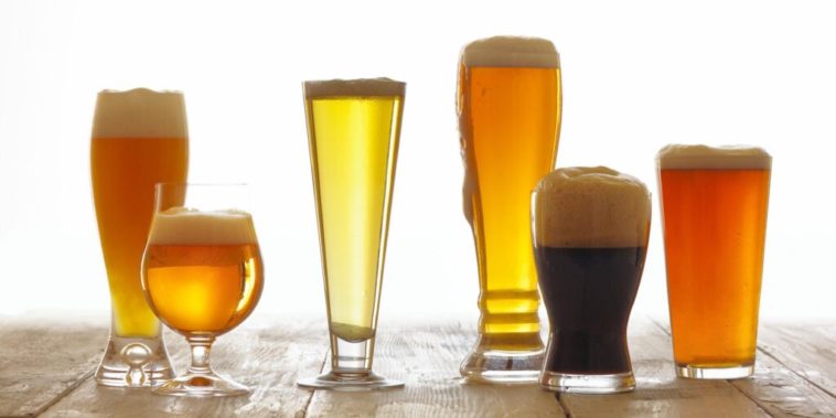 Is drinking legal in Malaysia?