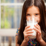 Is drinking stock good for you?