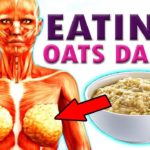 Is eating oatmeal everyday bad for you?