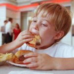 Is eating too much pickled foods bad?