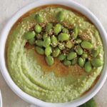 Is edamame expensive?