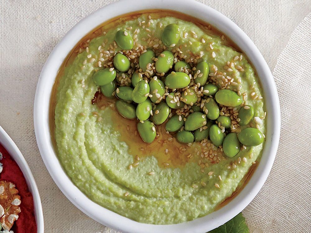 هو ادامامي باهظة الثمن؟