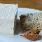 Is fermented tofu bad for you?