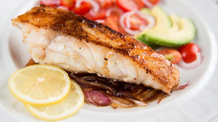 Is fish sauce good for diabetics?