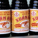 Is fish sauce healthier than salt?