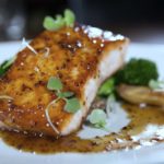 Is fish sauce healthy for you?