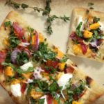 Is flatbread healthy to eat?