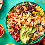 Is freshii actually healthy?