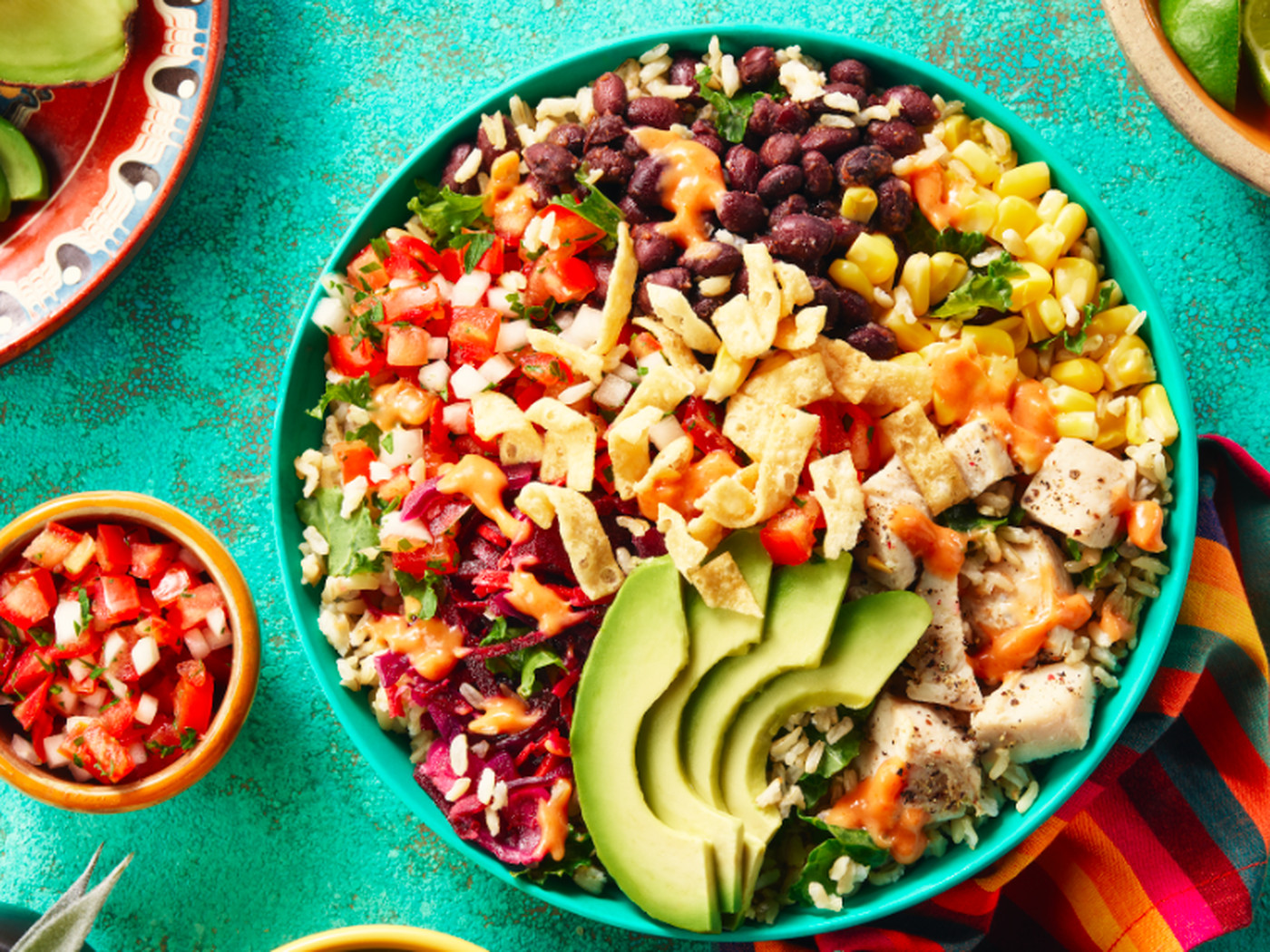 is-freshii-actually-healthy