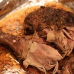 Is frozen meat OK if left out overnight?