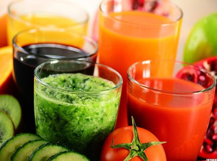 El Jugo De Frutas Es Peor Que Las Bebidas Gaseosas el-jugo-de-frutas-es-peor-que-las-bebidas-gaseosas