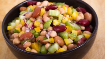 Is fruit salad good for weight loss?