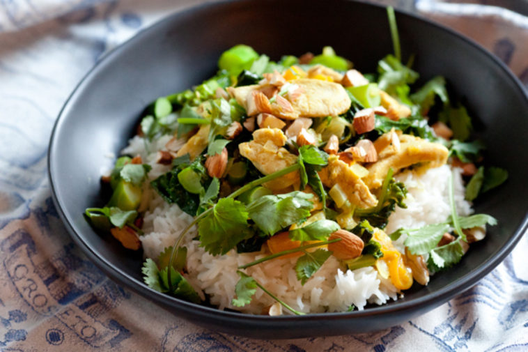 Is fruit savory or sweet?