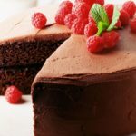 Is gateau a French word?