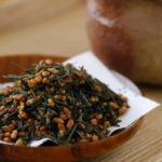 Is genmaicha better than green tea?