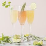 Is gin the healthiest alcohol?