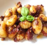 Is gnocchi better boiled or fried?