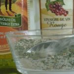 Is good seasons dressing vegan?